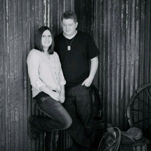 Meet your Posher, Reba